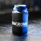 Kincrome Magnetic Stubby Holder Black | STUBBY24